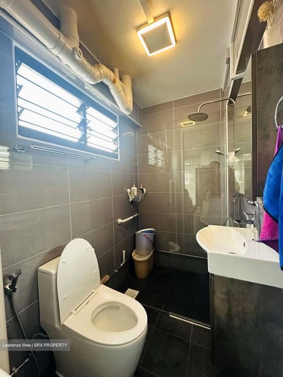 Blk 148 Simei Street 1 (Tampines), HDB 5 Rooms #606469111